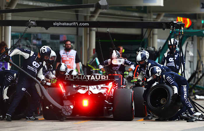 SI202211130448_hires_jpeg_24bit_rgb